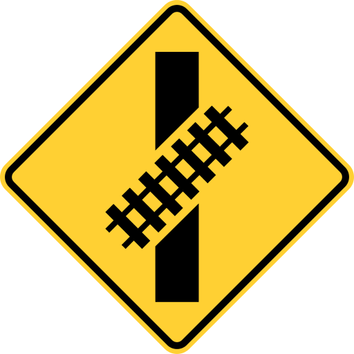 这个标志表示？