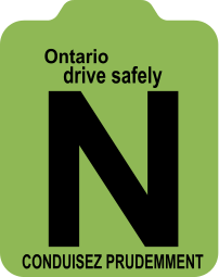 这个标志表示？