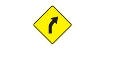 这个标志是什么意思：