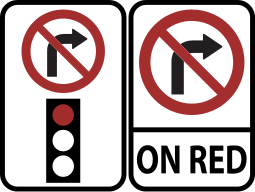 这个标志表示？