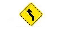 这个标志是什么意思：