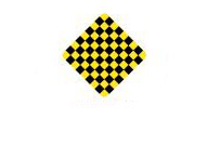 这个标志是什么意思：