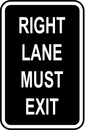 这个标志表示？